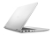 Dell Pro 14 Plus PB14250 14 U5-236V 16/512 WUXGA W11P