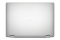 Dell Pro 14 Plus PB14250 14 U5-236V 16/512 WUXGA W11P