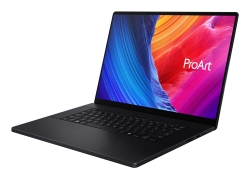 ASUS ProArt P16 R9 HX 370 32 1 5060 H7606WM-SR127W W11H