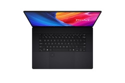 ASUS ProArt P16 R9 HX 370 32 1 5060 H7606WM-SR127W W11H