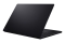 ASUS ProArt P16 R9 HX 370 32 1 5060 H7606WM-SR127W W11H
