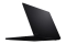 ASUS ProArt P16 R9 HX 370 32 1 5060 H7606WM-SR127W W11H