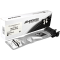 Ampertec Tinte ersetzt Epson C13T945140 T9451 black XL