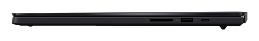 ASUS ProArt P16 R9 HX 370 32 1 5070 H7606WP-SR271W W11H