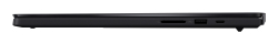 ASUS ProArt P16 R9 HX 370 32 1 5070 H7606WP-SR271W W11H