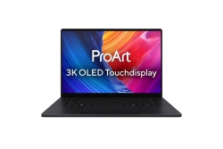 ASUS ProArt P16 R9 HX 370 32 1 5070 H7606WP-SR271W W11H