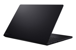ASUS ProArt P16 R9 HX 370 32 1 5070 H7606WP-SR271W W11H