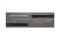 ASUS ProArt P16 R9 HX 370 32 1 5070 H7606WP-SR271W W11H