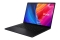ASUS ProArt P16 R9 HX 370 32 1 5070 H7606WP-SR271W W11H