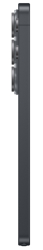 Samsung Galaxy S26 Ultra 512GB Black 6.9 (12GB) EE DE...