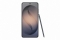 Samsung Galaxy S26 Ultra 512GB Black 6.9 (12GB) EE DE Model Android