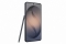 Samsung Galaxy S26 Ultra 512GB Black 6.9 (12GB) EE DE Model Android