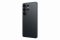 Samsung Galaxy S26 Ultra 512GB Black 6.9 (12GB) EE DE Model Android