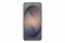 Samsung Galaxy S26 Ultra 512GB Black 6.9 (12GB) EE DE Model Android