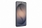 Samsung Galaxy S26 Ultra 512GB Black 6.9 (12GB) EE DE Model Android