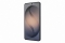 Samsung Galaxy S26 Ultra 512GB Black 6.9 (12GB) EE DE Model Android