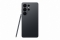 Samsung Galaxy S26 Ultra 512GB Black 6.9 (12GB) EE DE Model Android