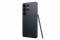 Samsung Galaxy S26 Ultra 512GB Black 6.9 (12GB) EE DE Model Android