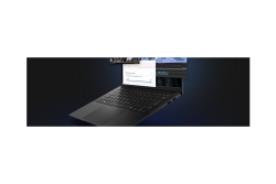 ASUS Vivobook S 14 U5-226V 16 512 S5406SAL-SF312W W11H