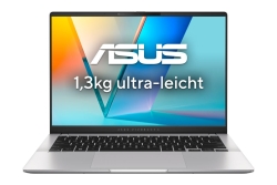 ASUS Vivobook S 14 U5-226V 16 512 S5406SAL-SF312W W11H