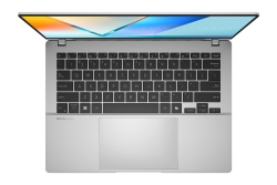 ASUS Vivobook S 14 U5-226V 16 512 S5406SAL-SF312W W11H