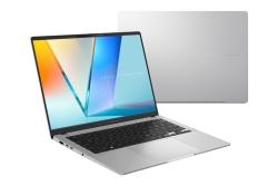 ASUS Vivobook S 14 U5-226V 16 512 S5406SAL-SF312W W11H