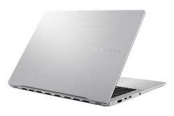 ASUS Vivobook S 14 U5-226V 16 512 S5406SAL-SF312W W11H