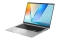ASUS Vivobook S 14 U5-226V 16 512 S5406SAL-SF312W W11H