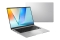 ASUS Vivobook S 14 U5-226V 16 512 S5406SAL-SF312W W11H