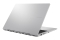ASUS Vivobook S 14 U5-226V 16 512 S5406SAL-SF312W W11H