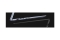 ASUS Vivobook S 14 U5-226V 16 512 S5406SAL-SF312W W11H