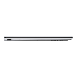 ASUS Zenbook 14 U9-285H 32 1TB UX3405CA-QL1307W W11H