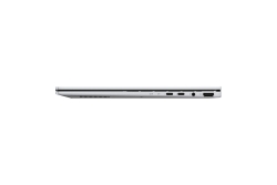 ASUS Zenbook 14 U9-285H 32 1TB UX3405CA-QL1307W W11H