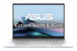 ASUS Zenbook 14 U9-285H 32 1TB UX3405CA-QL1307W W11H
