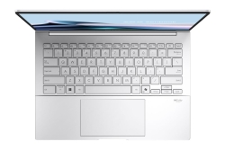 ASUS Zenbook 14 U9-285H 32 1TB UX3405CA-QL1307W W11H