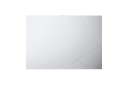 ASUS Zenbook 14 U9-285H 32 1TB UX3405CA-QL1307W W11H