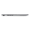 ASUS Zenbook 14 U9-285H 32 1TB UX3405CA-QL1307W W11H