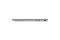 ASUS Zenbook 14 U9-285H 32 1TB UX3405CA-QL1307W W11H
