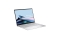 ASUS Zenbook 14 U9-285H 32 1TB UX3405CA-QL1307W W11H
