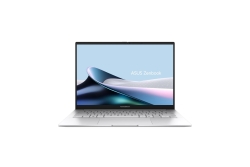 ASUS Zenbook 14 U7-255H 16 1TB UX3405CA-QL1496W W11H