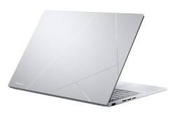 ASUS Zenbook 14 U7-255H 16 1TB UX3405CA-QL1496W W11H