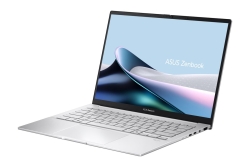 ASUS Zenbook 14 U7-255H 16 1TB UX3405CA-QL1496W W11H