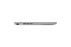 ASUS Zenbook 14 U7-255H 16 1TB UX3405CA-QL1496W W11H