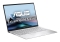 ASUS Zenbook 14 U7-255H 16 1TB UX3405CA-QL1496W W11H