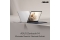 ASUS Zenbook 14 U7-255H 16 1TB UX3405CA-QL1496W W11H