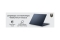 ASUS Zenbook 14 U7-255H 16 1TB UX3405CA-QL1496W W11H