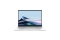 ASUS Zenbook 14 U7-255H 16 1TB UX3405CA-QL1496W W11H