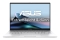 ASUS Zenbook 14 U7-255H 16 1TB UX3405CA-QL1496W W11H