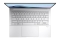 ASUS Zenbook 14 U7-255H 16 1TB UX3405CA-QL1496W W11H