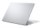 ASUS Zenbook 14 U7-255H 16 1TB UX3405CA-QL1496W W11H